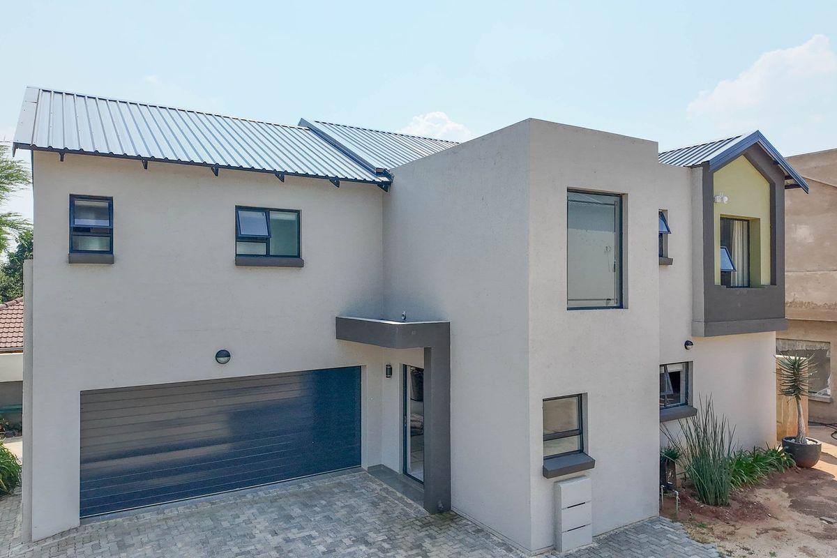 Build Your Dream Home – Direct from the Developer! - Photo 2