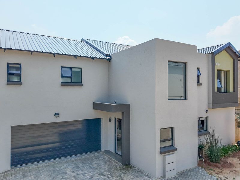 Build Your Dream Home – Direct from the Developer! - Photo 2