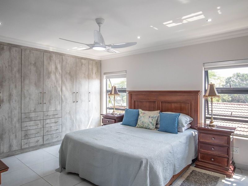 Build Your Dream Home – Direct from the Developer! - Photo 10