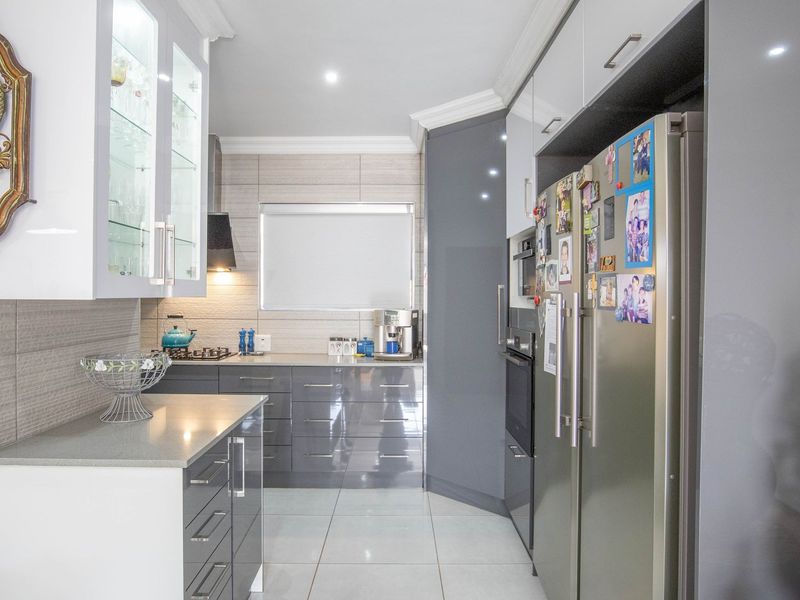 Build Your Dream Home – Direct from the Developer! - Photo 7