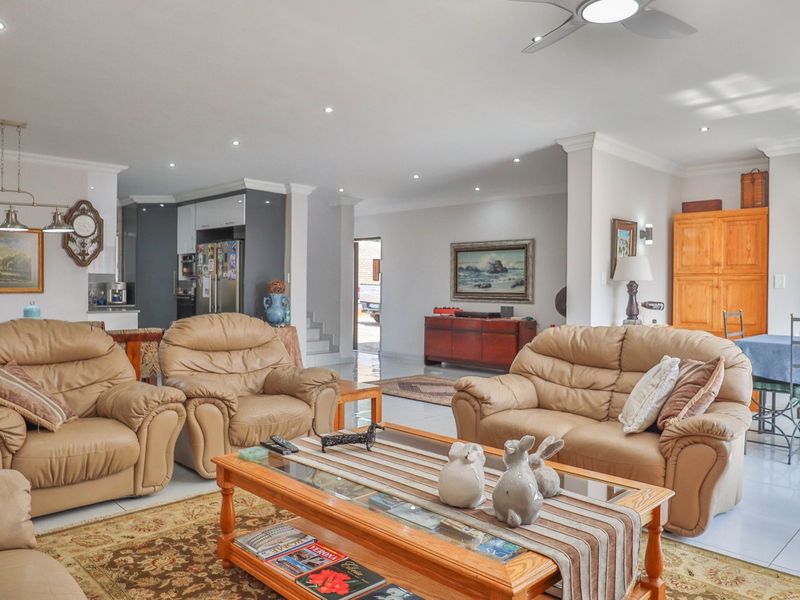 Build Your Dream Home – Direct from the Developer! - Photo 6