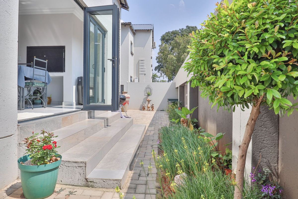 Build Your Dream Home – Direct from the Developer! - Photo 5