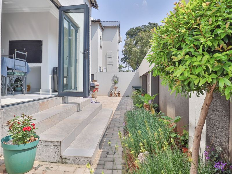 Build Your Dream Home – Direct from the Developer! - Photo 5