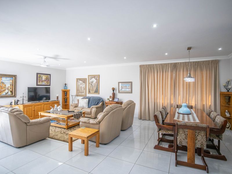 Build Your Dream Home – Direct from the Developer! - Photo 3