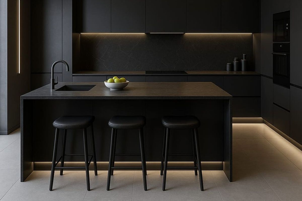 Luxury Living in Fountainbrook Estate – Where Design Meets Lifestyle - Photo 5