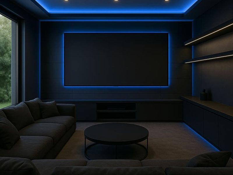 Luxury Living in Fountainbrook Estate – Where Design Meets Lifestyle - Photo 8