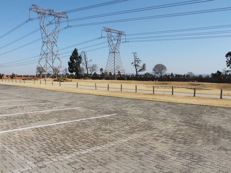 Stunning 2-bedroom sectional title for sale in Albertsdal, Alberton—modern living awaits you! - Photo 5