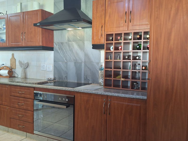 Home Sweet SOLD – Will It Be Yours? - Photo 5