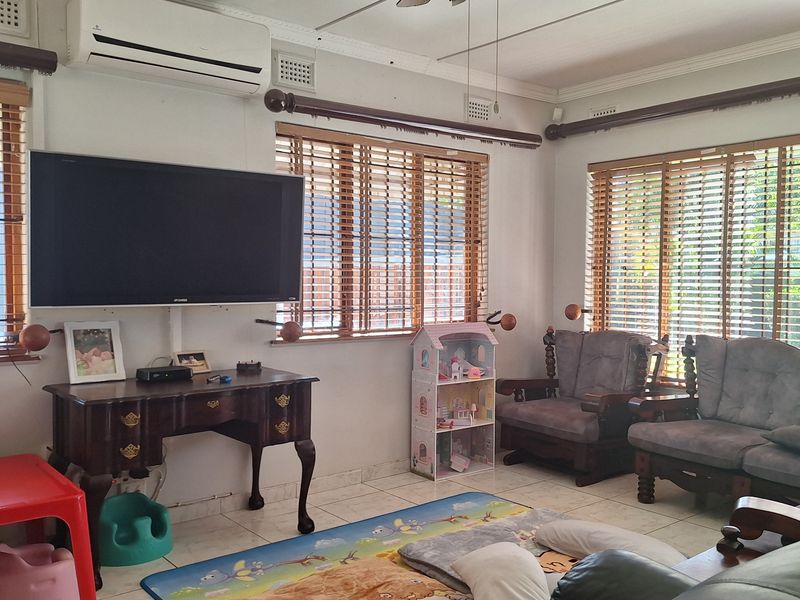 Home Sweet SOLD – Will It Be Yours? - Photo 3