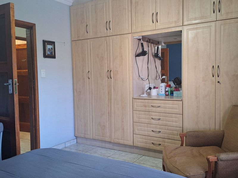 Home Sweet SOLD – Will It Be Yours? - Photo 8