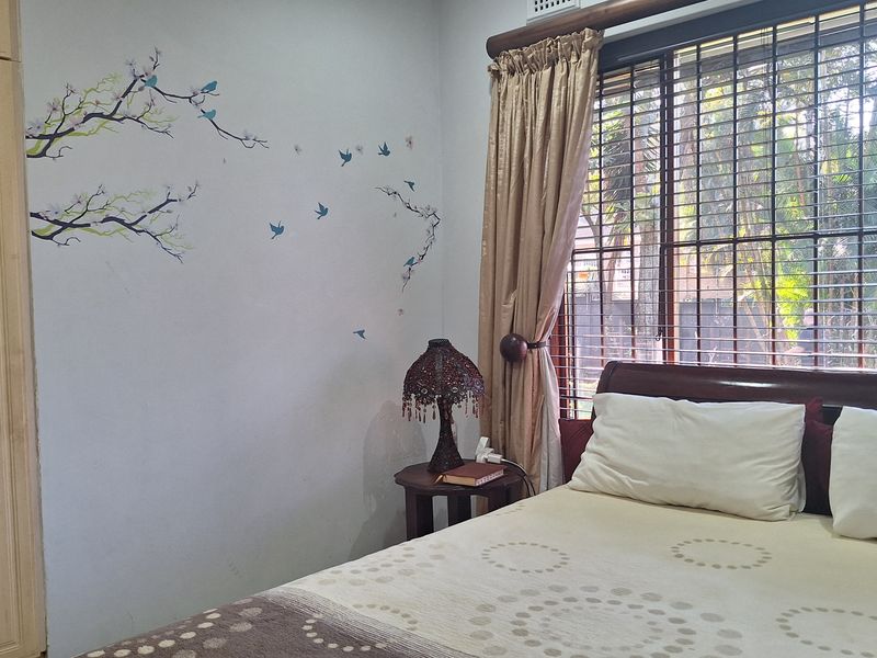 Home Sweet SOLD – Will It Be Yours? - Photo 10