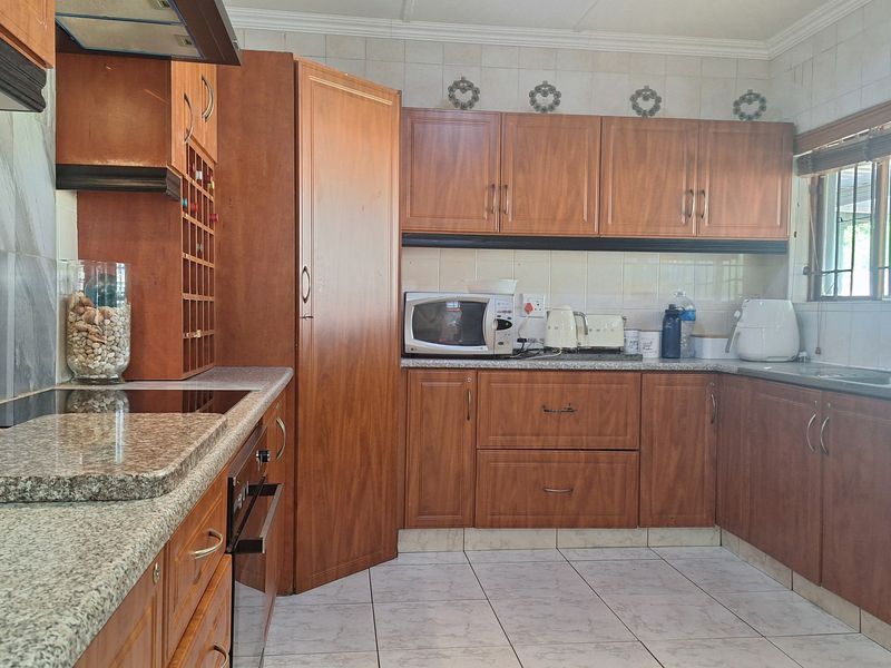 Home Sweet SOLD – Will It Be Yours? - Photo 6