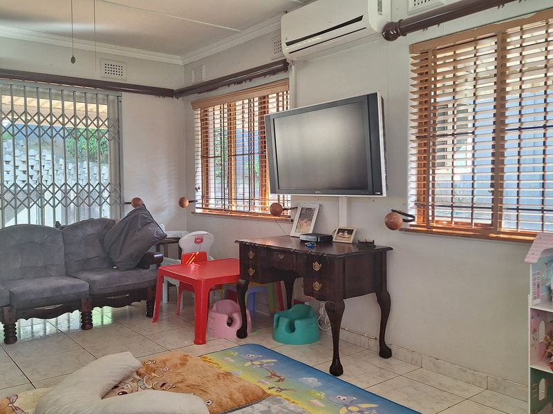 Home Sweet SOLD – Will It Be Yours? - Photo 2