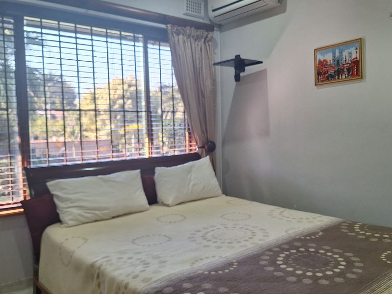 Home Sweet SOLD – Will It Be Yours? - Photo 9