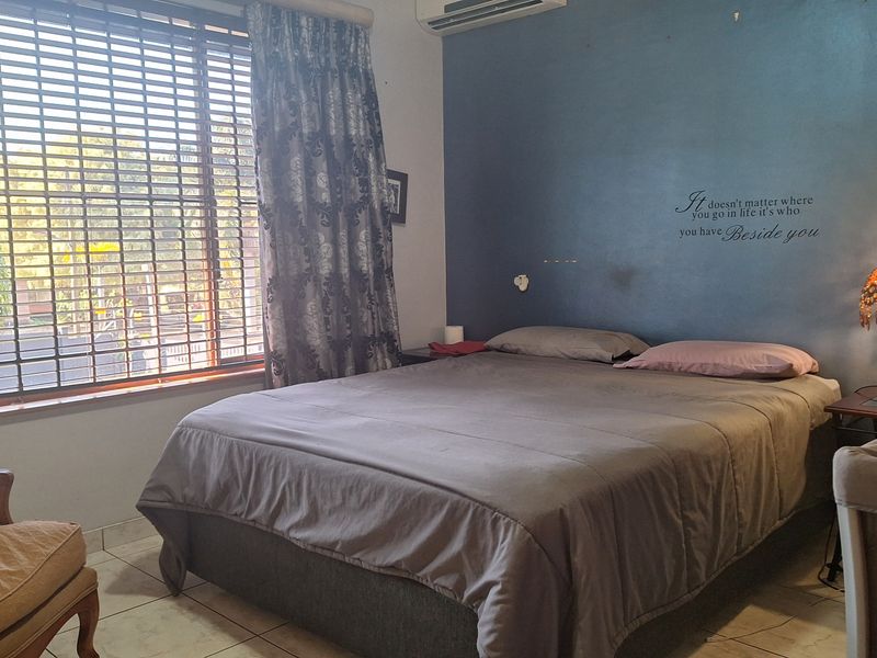 Home Sweet SOLD – Will It Be Yours? - Photo 7