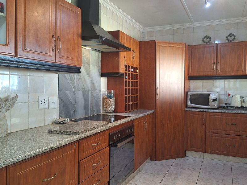 Home Sweet SOLD – Will It Be Yours? - Photo 4