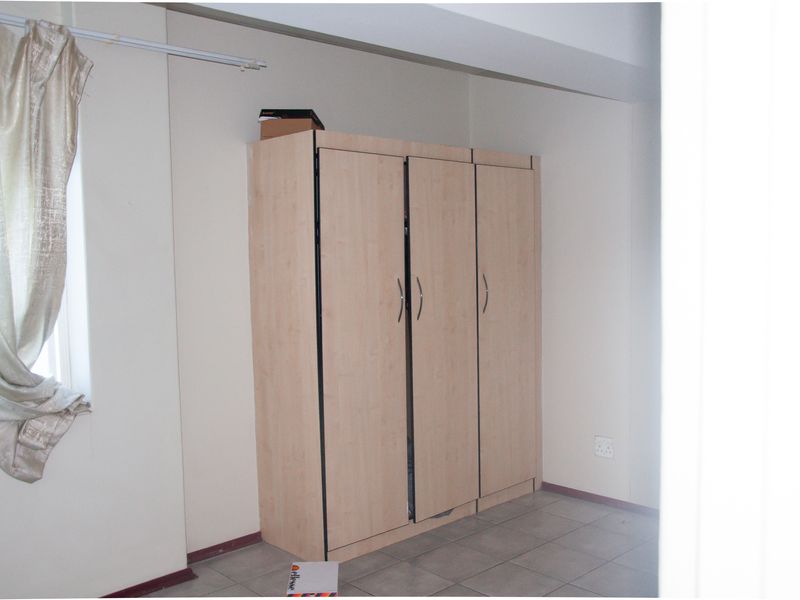 INVESTMENT OPPORTUNITY IN VIBRANT BRAAMFONTEIN! - Photo 8