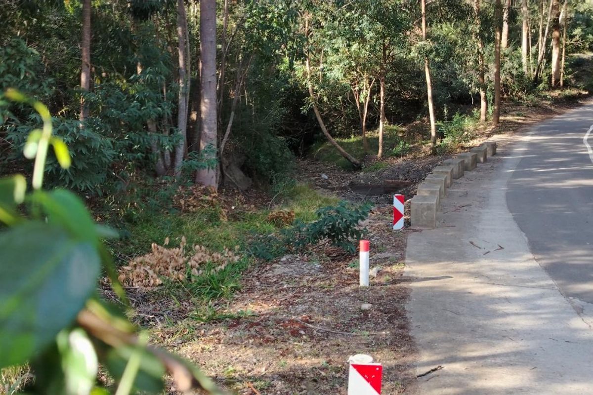 Rare Opportunity in Plettenberg Bay - Photo 4