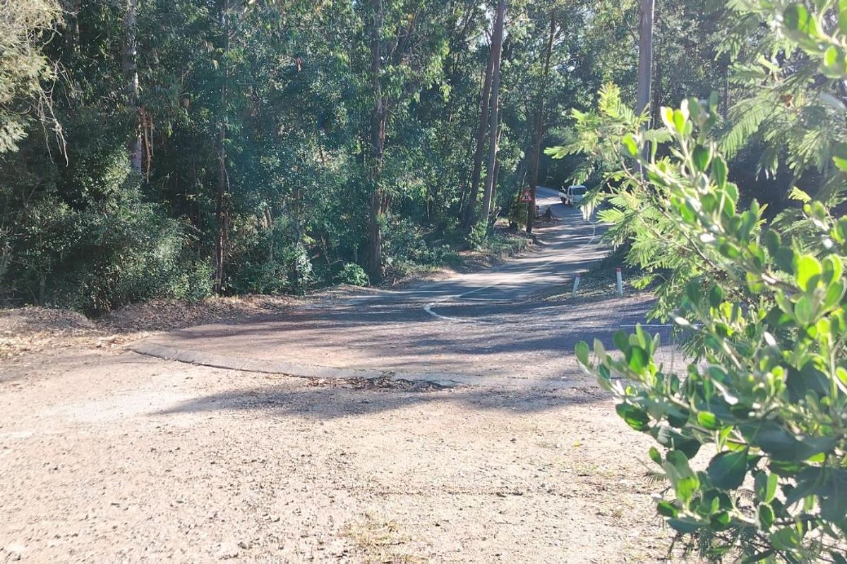 Rare Opportunity in Plettenberg Bay - Photo 2