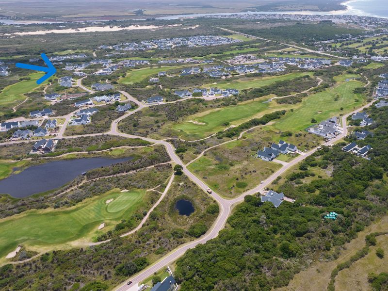 Prime plot in St Francis Links! - Photo 10