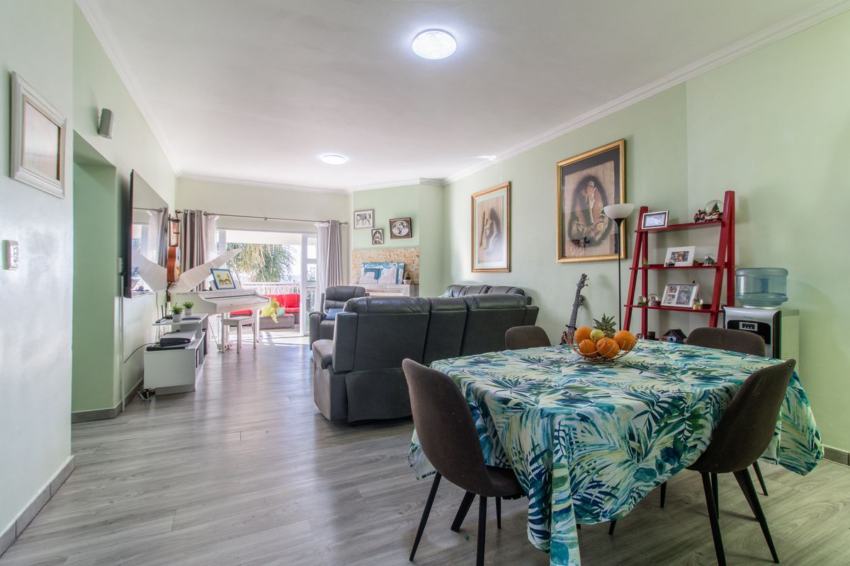 Experience Elevated Living in this Contemporary Townhouse! - Photo 5