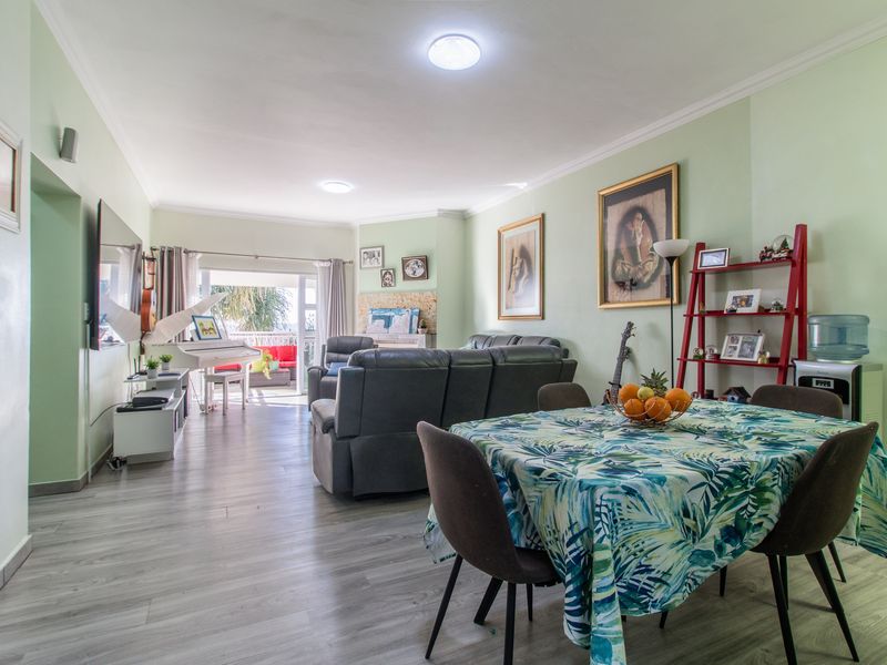 Experience Elevated Living in this Contemporary Townhouse! - Photo 5