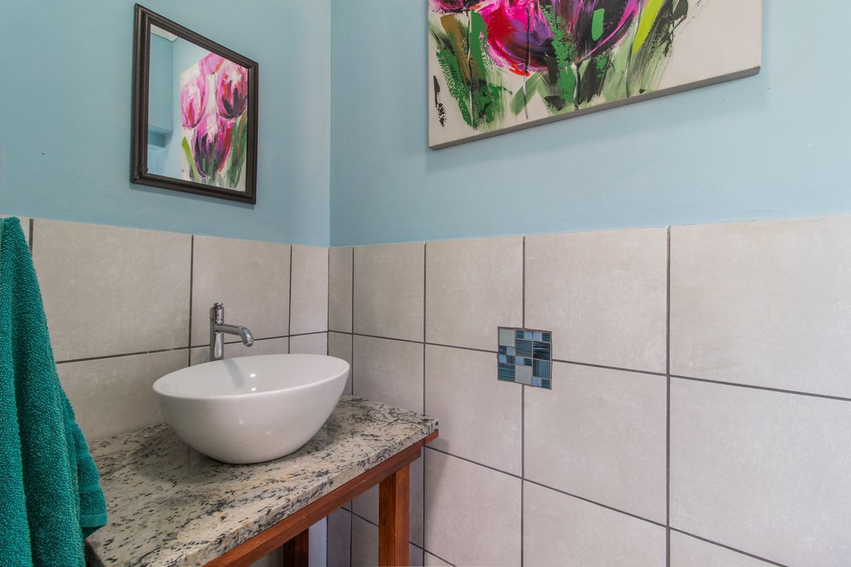 Experience Elevated Living in this Contemporary Townhouse! - Photo 3