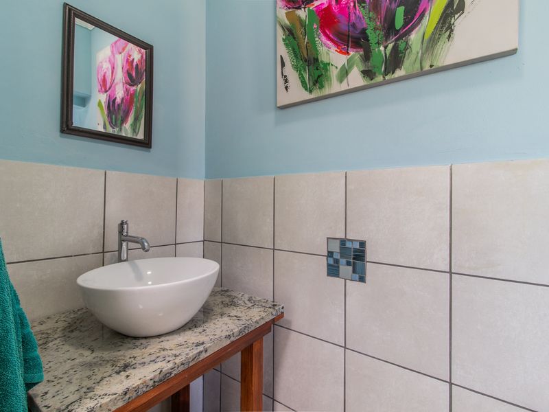 Experience Elevated Living in this Contemporary Townhouse! - Photo 3