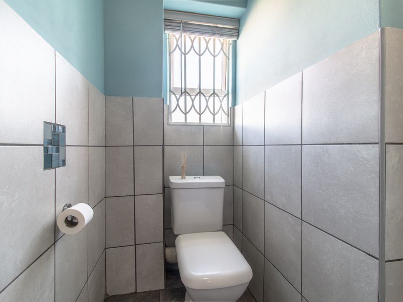 Experience Elevated Living in this Contemporary Townhouse! - Photo 4