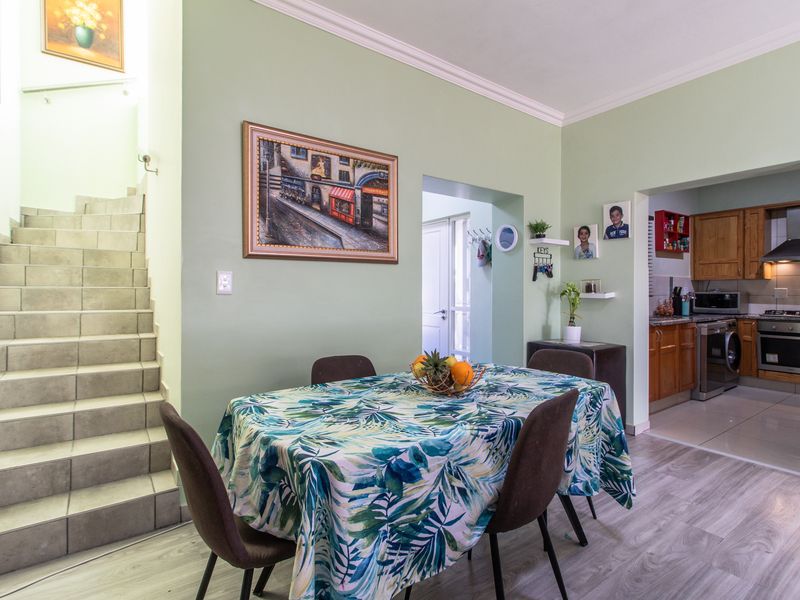 Experience Elevated Living in this Contemporary Townhouse! - Photo 10