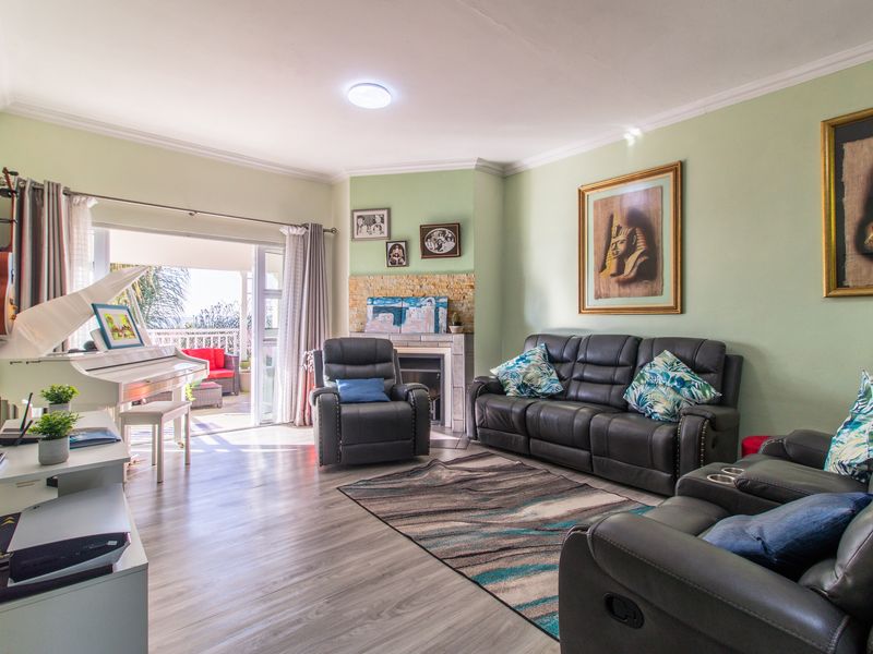 Experience Elevated Living in this Contemporary Townhouse! - Photo 9