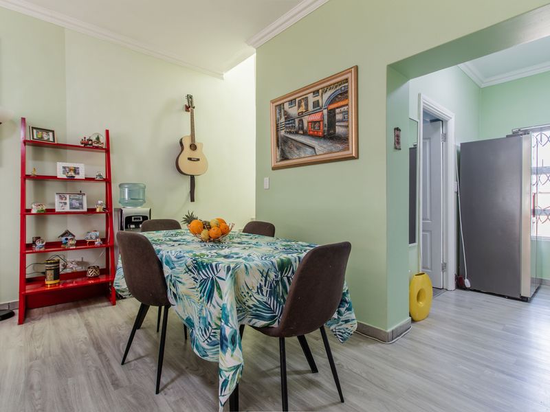 Experience Elevated Living in this Contemporary Townhouse! - Photo 6