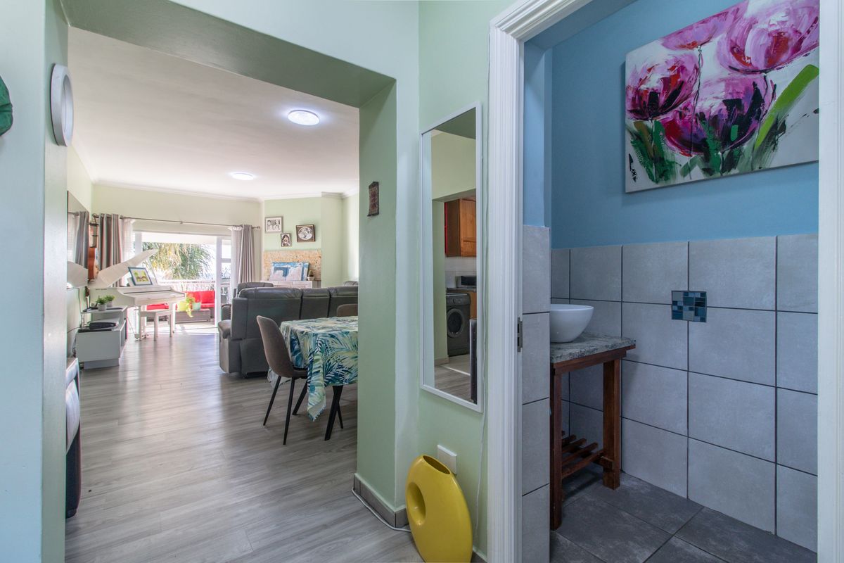 Experience Elevated Living in this Contemporary Townhouse! - Photo 2