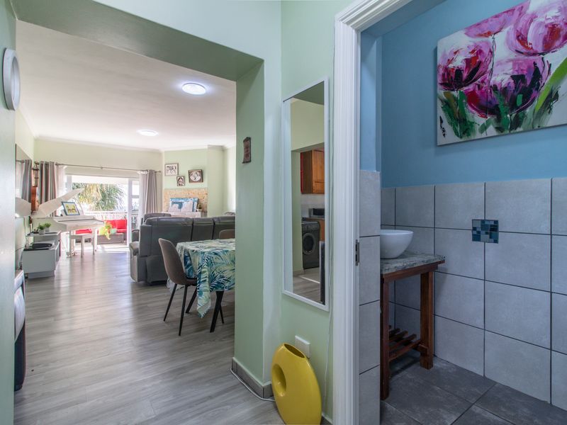 Experience Elevated Living in this Contemporary Townhouse! - Photo 2