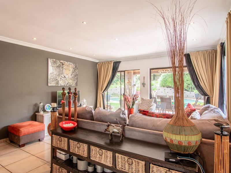 Discover Refined Family Living in a Premier Boomed Area! - Photo 10