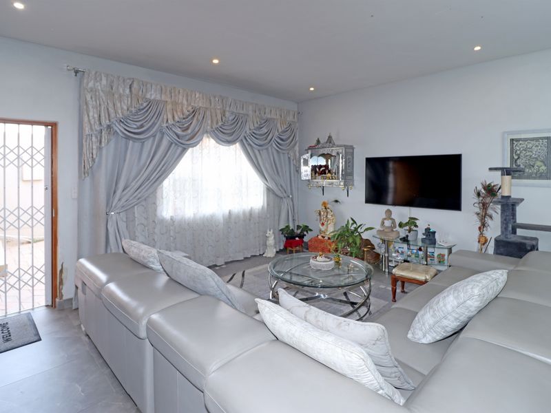 VORNA VALLEY - Photo 9