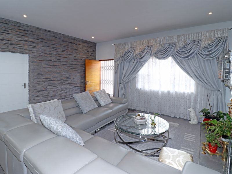 VORNA VALLEY - Photo 8