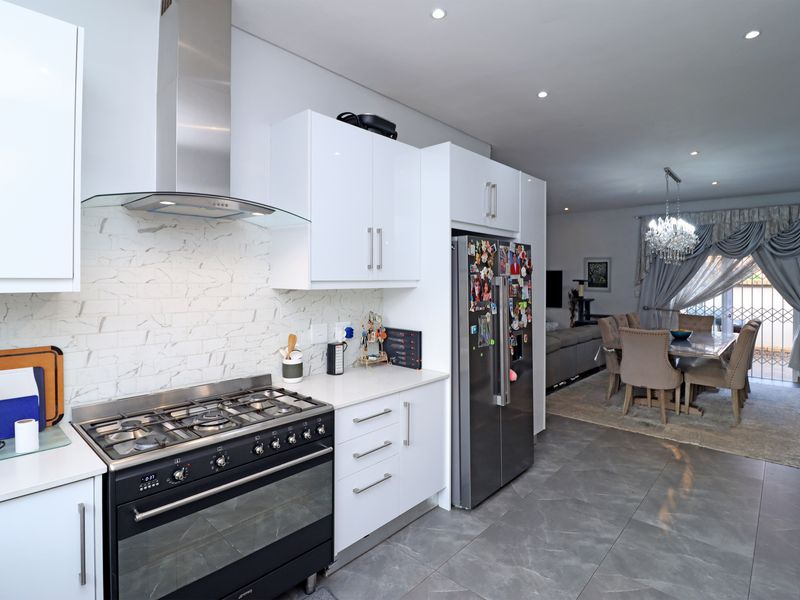 VORNA VALLEY - Photo 2