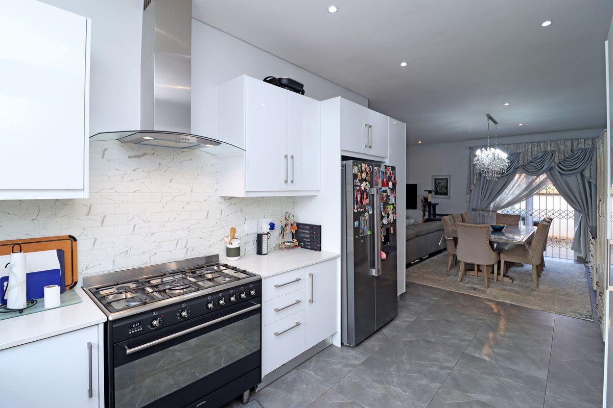 VORNA VALLEY - Photo 2