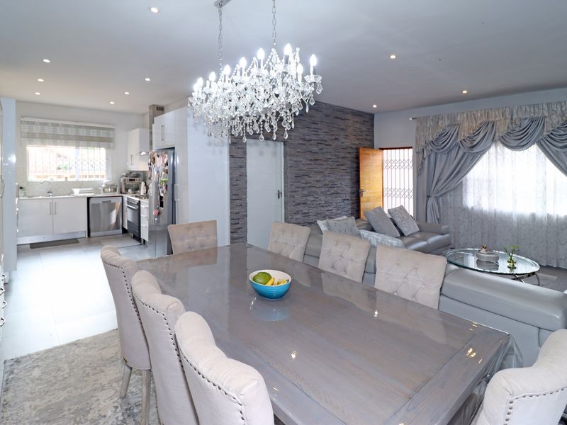 VORNA VALLEY - Photo 7