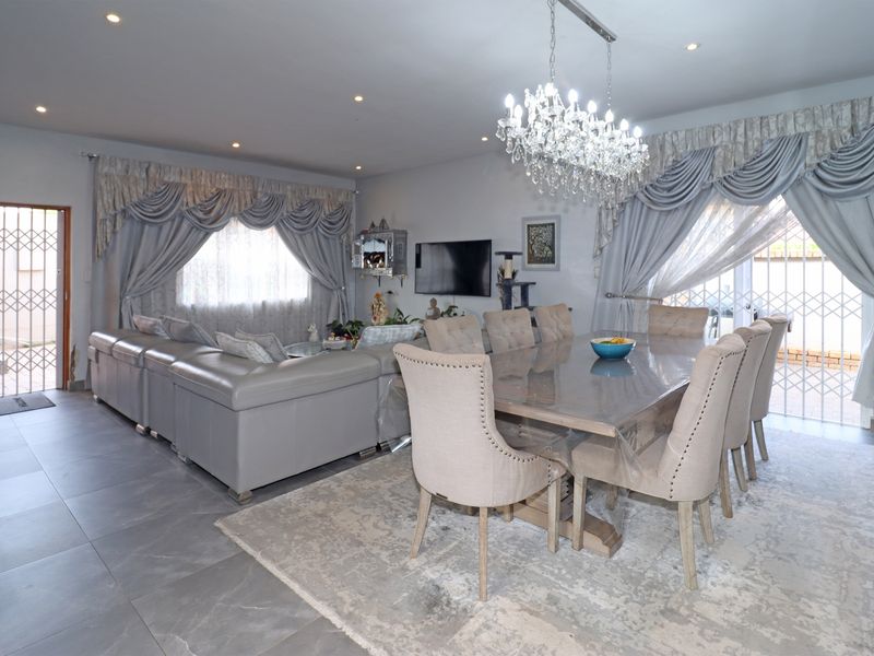 VORNA VALLEY - Photo 10