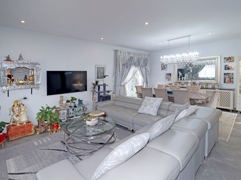 VORNA VALLEY - Photo 6