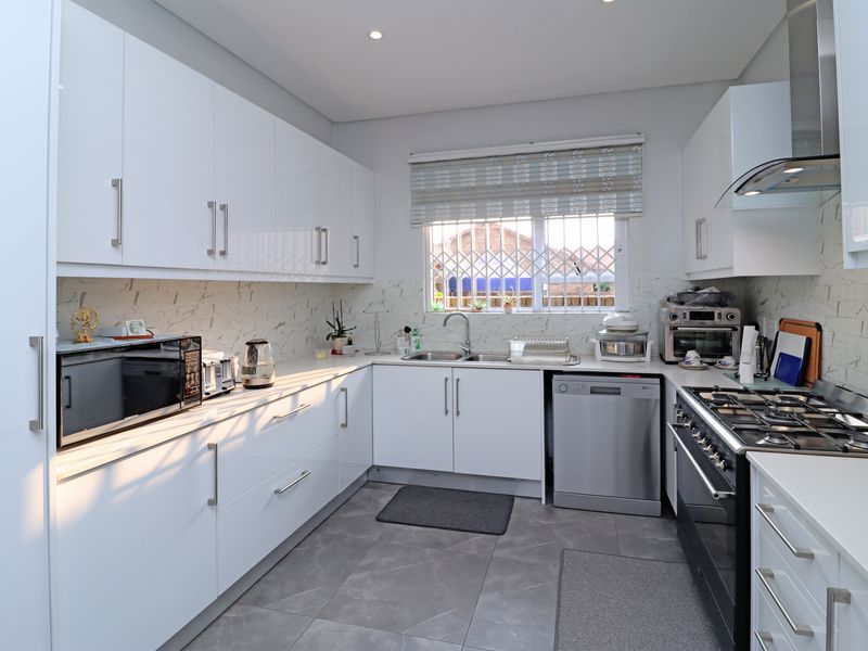 VORNA VALLEY - Photo 3