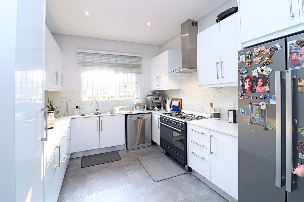 VORNA VALLEY - Photo 4