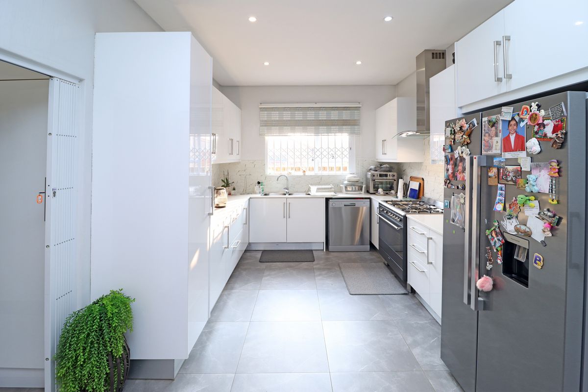 VORNA VALLEY - Photo 5