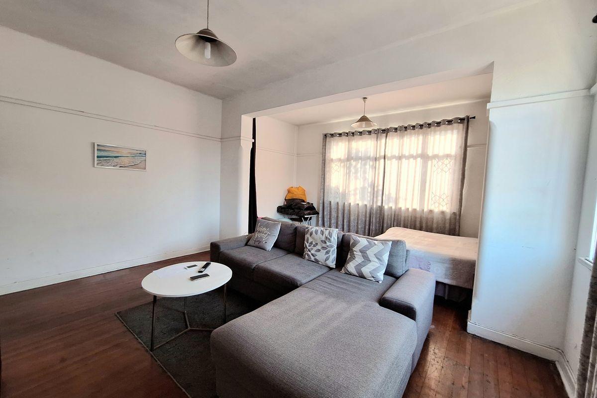 Add to your Investment Portfolio or First Time Home  Buyer - Photo 2