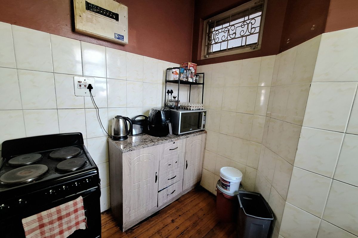 Add to your Investment Portfolio or First Time Home  Buyer - Photo 5