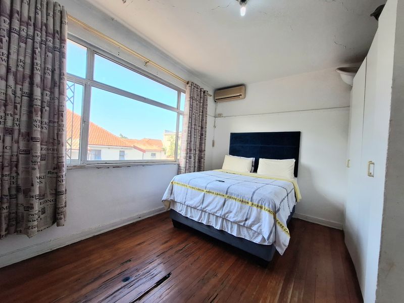 Add to your Investment Portfolio or First Time Home  Buyer - Photo 7