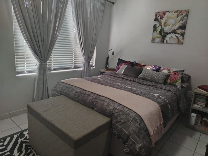 Charming 2-bedroom house for sale in Casa Valde Retirement Village! - Photo 10