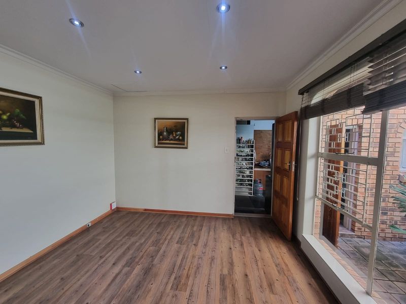 Green area masterpiece - Photo 10